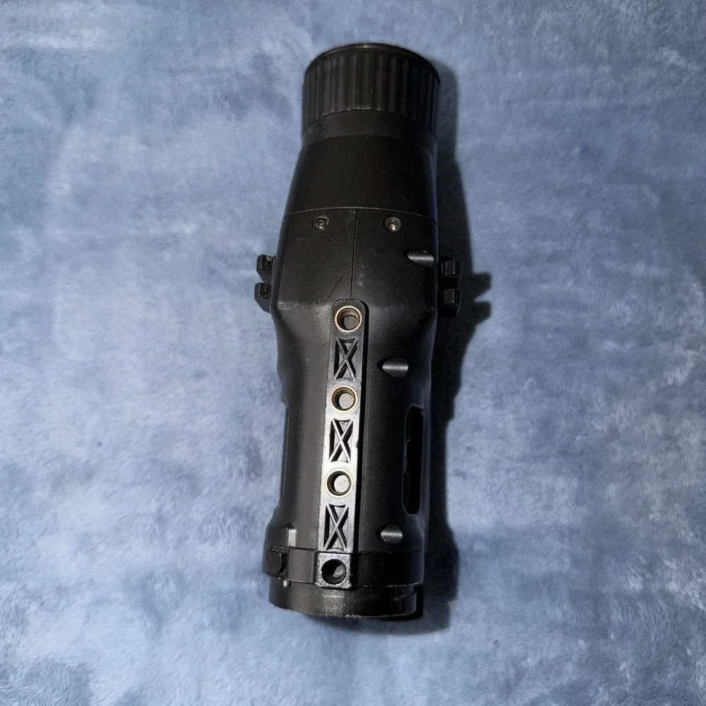 henbaker Cy789 Night Vision Monocular Scope